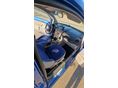 VOLKSWAGEN NEW BEETLE 2000/12 - 5