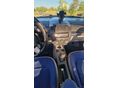 VOLKSWAGEN NEW BEETLE 2000/12 - 2