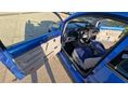 VOLKSWAGEN NEW BEETLE 2000/12 - 7