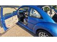 VOLKSWAGEN NEW BEETLE 2000/12 - 8