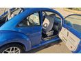 VOLKSWAGEN NEW BEETLE 2000/12 - 9