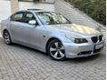 BMW 530 2005 - 2