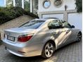 BMW 530 2005 - 3