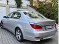 BMW 530 2005 - 4