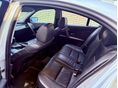 BMW 530 2005 - 6