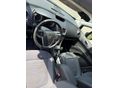 OPEL MERIVA B 2016/1 - 2