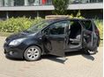 OPEL MERIVA B 2016/1 - 3