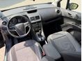OPEL MERIVA B 2016/1 - 4