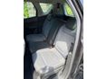 OPEL MERIVA B 2016/1 - 5