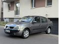 RENAULT THALIA 2004/4 - 2