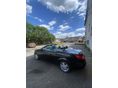 RENAULT MEGANE 1.6 Dynamique