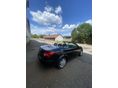 RENAULT MEGANE 2005/12 - 2