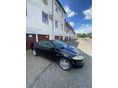 RENAULT MEGANE 2005/12 - 3