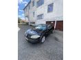 RENAULT MEGANE 2005/12 - 4