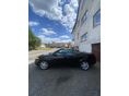RENAULT MEGANE 2005/12 - 5