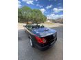 RENAULT MEGANE 2005/12 - 6