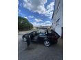 RENAULT MEGANE 2005/12 - 7