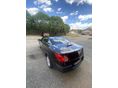 RENAULT MEGANE 2005/12 - 9