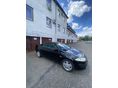 RENAULT MEGANE 2005/12 - 10