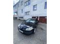 RENAULT MEGANE 2005/12 - 11