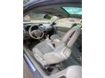 RENAULT MEGANE 2005/12 - 12
