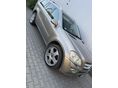 MERCEDES-BENZ GL 420 2008/9 - 3