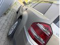 MERCEDES-BENZ GL 420 2008/9 - 5