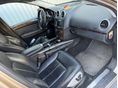 MERCEDES-BENZ GL 420 2008/9 - 6