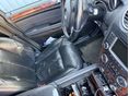 MERCEDES-BENZ GL 420 2008/9 - 7