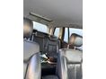 MERCEDES-BENZ GL 420 2008/9 - 8