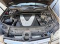 MERCEDES-BENZ GL 420 2008/9 - 9