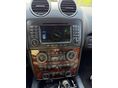 MERCEDES-BENZ GL 420 2008/9 - 10