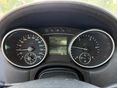 MERCEDES-BENZ GL 420 2008/9 - 11