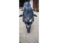 YAMAHA TMAX XP530