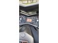 YAMAHA TMAX 2012/4 - 3