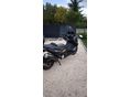 YAMAHA TMAX 2012/4 - 4