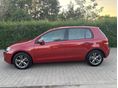 VOLKSWAGEN GOLF VI 2010/9 - 3