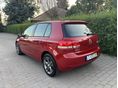 VOLKSWAGEN GOLF VI 2010/9 - 4