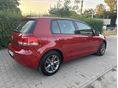 VOLKSWAGEN GOLF VI 2010/9 - 5