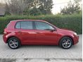 VOLKSWAGEN GOLF VI 2010/9 - 6