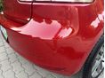 VOLKSWAGEN GOLF VI 2010/9 - 7