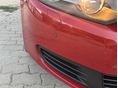 VOLKSWAGEN GOLF VI 2010/9 - 8