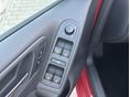 VOLKSWAGEN GOLF VI 2010/9 - 11
