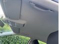 VOLKSWAGEN GOLF VI 2010/9 - 12