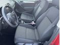VOLKSWAGEN GOLF VI 2010/9 - 13