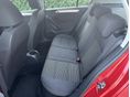 VOLKSWAGEN GOLF VI 2010/9 - 14