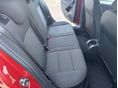 VOLKSWAGEN GOLF VI 2010/9 - 15