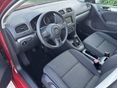 VOLKSWAGEN GOLF VI 2010/9 - 16