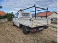 VOLKSWAGEN TRANSPORTER T4 1998 - 2