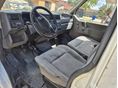 VOLKSWAGEN TRANSPORTER T4 1998 - 4